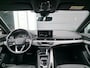 Audi A4 Avant 35 TFSI S-line / El. Trekh. / Navi / Leder