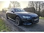 Audi A4 Avant 35 TFSI S-line / El. Trekh. / Navi / Leder