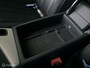 Audi A4 Avant 35 TFSI S-line / El. Trekh. / Navi / Leder