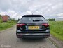 Audi A4 Avant 35 TFSI S-line / El. Trekh. / Navi / Leder