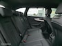 Audi A4 Avant 35 TFSI S-line / El. Trekh. / Navi / Leder