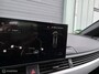 Audi A4 Avant 35 TFSI S-line / El. Trekh. / Navi / Leder