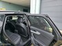 Audi A4 Avant 35 TFSI S-line / El. Trekh. / Navi / Leder