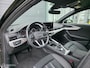 Audi A4 Avant 35 TFSI S-line / El. Trekh. / Navi / Leder