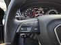 Audi A4 Avant 35 TFSI S-line / El. Trekh. / Navi / Leder