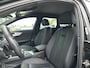 Audi A4 Avant 35 TFSI S-line / El. Trekh. / Navi / Leder