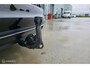 Audi A4 Avant 35 TFSI S-line / El. Trekh. / Navi / Leder