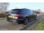 Audi A4 Avant 35 TFSI S-line / El. Trekh. / Navi / Leder