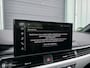 Audi A4 Avant 35 TFSI S-line / El. Trekh. / Navi / Leder