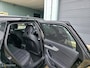 Audi A4 Avant 35 TFSI S-line / El. Trekh. / Navi / Leder