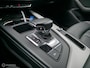 Audi A4 Avant 35 TFSI S-line / El. Trekh. / Navi / Leder