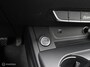 Audi A4 Avant 35 TFSI S-line / El. Trekh. / Navi / Leder