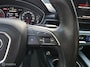 Audi A4 Avant 35 TFSI S-line / El. Trekh. / Navi / Leder