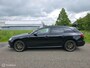 Audi A4 Avant 35 TFSI S-line / El. Trekh. / Navi / Leder
