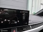Audi A4 Avant 35 TFSI S-line / El. Trekh. / Navi / Leder