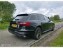 Audi A4 Avant 35 TFSI S-line / El. Trekh. / Navi / Leder