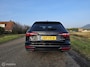 Audi A4 Avant 35 TFSI S-line / El. Trekh. / Navi / Leder