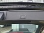 Audi A4 Avant 35 TFSI S-line / El. Trekh. / Navi / Leder