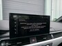 Audi A4 Avant 35 TFSI S-line / El. Trekh. / Navi / Leder