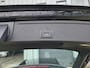 Audi A4 Avant 35 TFSI S-line / El. Trekh. / Navi / Leder