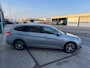 Peugeot 308 SW 1.2 PureTech Allure Origin 145.000Km ! Panoramadak !