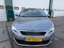 Peugeot 308 SW 1.2 PureTech Allure Origin 145.000Km ! Panoramadak !