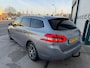 Peugeot 308 SW 1.2 PureTech Allure Origin 145.000Km ! Panoramadak !