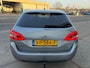 Peugeot 308 SW 1.2 PureTech Allure Origin 145.000Km ! Panoramadak !