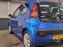 Peugeot 107 1.0 Active