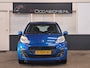 Peugeot 107 1.0 Active