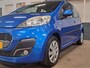 Peugeot 107 1.0 Active