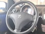 Peugeot 107 1.0 Active