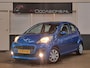 Peugeot 107 1.0 Active