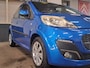 Peugeot 107 1.0 Active