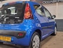 Peugeot 107 1.0 Active