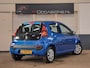 Peugeot 107 1.0 Active