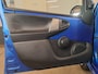 Peugeot 107 1.0 Active