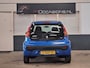 Peugeot 107 1.0 Active