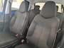 Peugeot 107 1.0 Active