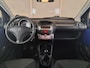 Peugeot 107 1.0 Active