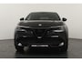 Alfa Romeo Junior Elettrica Speciale 54 kWh | Stoelverwarming | Adaptive Cruise Control | Elektrische Achterklep | Elektrische Stoelen | Keyless
