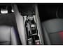 Alfa Romeo Junior Elettrica Speciale 54 kWh | Stoelverwarming | Adaptive Cruise Control | Elektrische Achterklep | Elektrische Stoelen | Keyless