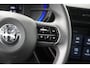 Alfa Romeo Junior Elettrica Speciale 54 kWh | Stoelverwarming | Adaptive Cruise Control | Elektrische Achterklep | Elektrische Stoelen | Keyless