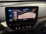 Volkswagen ID.4 Pro 77 kWh | Leder | Stoelverwarming | ACC | Apple Carplay