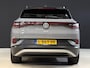 Volkswagen ID.4 Pro 77 kWh | Leder | Stoelverwarming | ACC | Apple Carplay