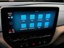 Volkswagen ID.4 Pro 77 kWh | Leder | Stoelverwarming | ACC | Apple Carplay