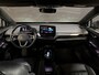Volkswagen ID.4 Pro 77 kWh | Leder | Stoelverwarming | ACC | Apple Carplay