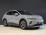 Volkswagen ID.4 Pro 77 kWh | Leder | Stoelverwarming | ACC | Apple Carplay