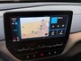 Volkswagen ID.4 Pro 77 kWh | Leder | Stoelverwarming | ACC | Apple Carplay
