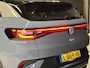 Volkswagen ID.4 Pro 77 kWh | Leder | Stoelverwarming | ACC | Apple Carplay